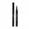 Pupa Milano Vamp! Stylo Liner 100 Extra Noir pour Femme 0,051 oz 1.51 ml