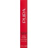 Pupa Milano Vamp! Stylo Liner 100 Extra Noir pour Femme 0,051 oz 1.51 ml