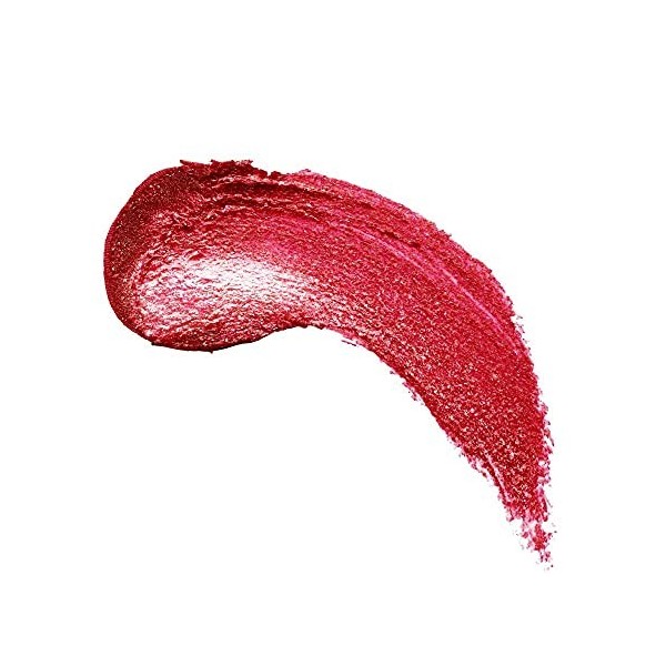 ARTDECO Lip Jewels - Rouge à lèvres scintillant pour un fini chatoyant - 1 x 3,5 g