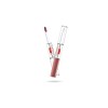 Pupa Milano Made To Last Lip Duo Rouge à Lèvres 011 Natural Brown pour Femme 0,13 oz 1 Unité