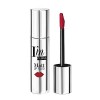Pupa Milano Made To Last Lip Duo Rouge à Lèvres 011 Natural Brown pour Femme 0,13 oz 1 Unité Maquillage