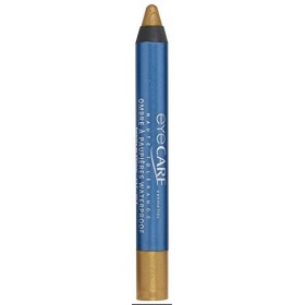 Eye Care Ombre à Paupières Waterproof 3,25 g - 767 : Gold,