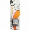 CoverGirl Makeup Masters 3 en 1 Pencil Sharpener by CoverGirl