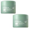 Color Correcting Treatment Cream, Hydrating Color Correcting Cream, Pigment Correcting Cream Sunscreen, Anti Redness Green Co
