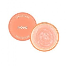 Gommage Réparateur Traitement Lèvres Gommage Lèvres Soin Lèvres Fissurées Sec Naturel Et Exfoliant Hydratant Et Lèvres 5 Prod