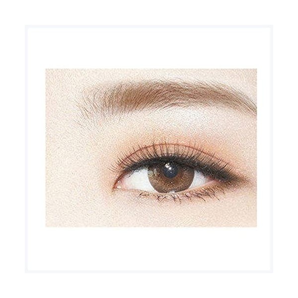 Eye Liner Stylo à sourcils naturels imperméable à quatre yeux à loeil à la griffe Teinte Tint Fourchette Tip Crayon Tatouage