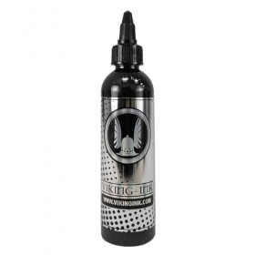 Viking Ink - Extra Light Shadow 4oz 120 ml - Tinta para tatuaje