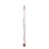 HEAN Crayon à lèvres hypoallergénique 515 rose antique, 1 pièce