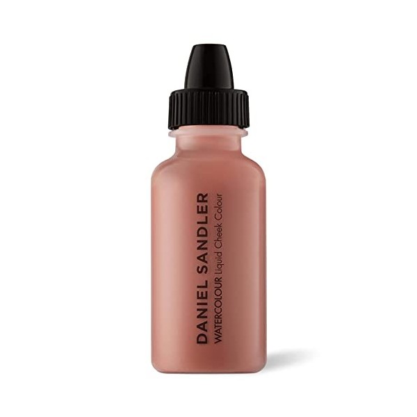 Daniel Sandler Blush liquide aquarelle Chelsea