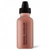 Daniel Sandler Blush liquide aquarelle Chelsea