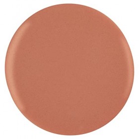 Daniel Sandler Blush liquide aquarelle Chelsea