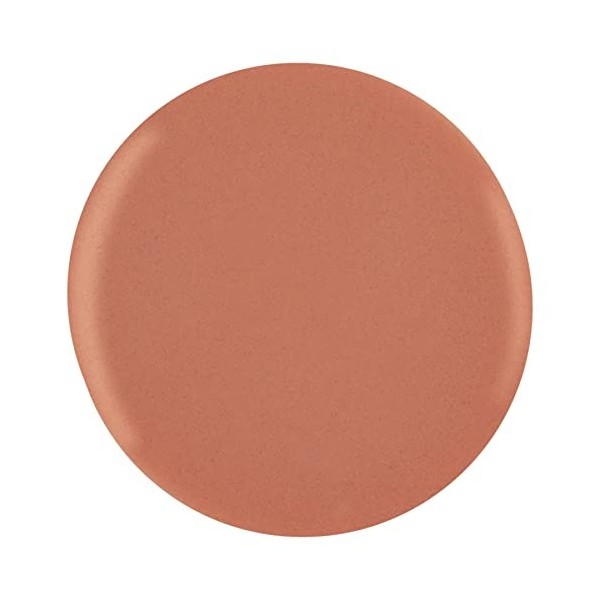 Daniel Sandler Blush liquide aquarelle Chelsea