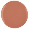 Daniel Sandler Blush liquide aquarelle Chelsea