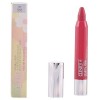 CHUBBY STICK N07-super fraise 3 g