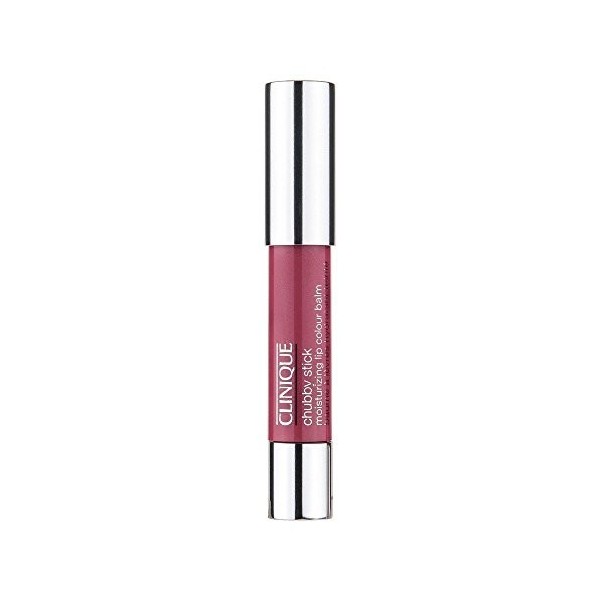 CHUBBY STICK N07-super fraise 3 g