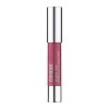 CHUBBY STICK N07-super fraise 3 g