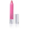 CHUBBY STICK N07-super fraise 3 g