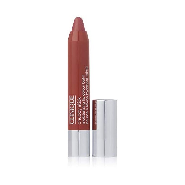 CHUBBY STICK N07-super fraise 3 g