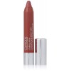 CHUBBY STICK N07-super fraise 3 g