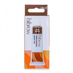 Professional Brow Tint 15ml - Dark Brown