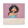 Mad Beauty - Disney Princesse Pure Palette dombres à paupières Jasmine