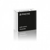 Paese Cosmetics Rice Powder 25 g by Paese Cosmetics