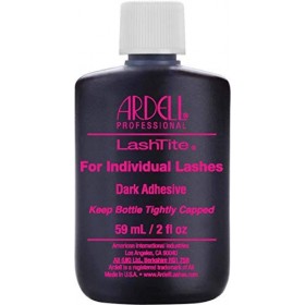 ARDELL LashTite Adhésive Dark