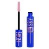 Maybelline New-York - Mascara Volume & Longueur - Sky High - Teinte : Blue Mist, 7,2 ml