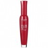 Coffret Bourjois Rue Royale 3 produits : 1 rouge à lèvres Velvet The Lipstick, 1 mascara Volume Glamour Oh Oui et 1 vernis 1 