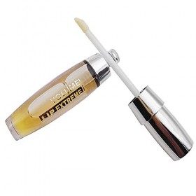 Puissant Volumisation Lèvre Plaqueur Toute la lèvre naturelle Séchant Sexy 3D Plumper longue durée Hydratant durable Améliore