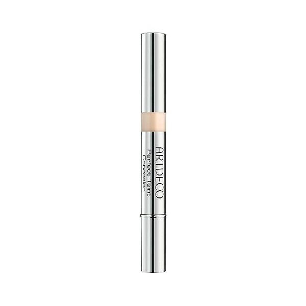 Artdeco Correcteur teint parfait 12 Neutral Light 2ml