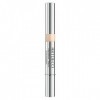 Artdeco Correcteur teint parfait 12 Neutral Light 2ml