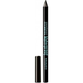 CRAYON YEUX CONTOUR CLUBBING WATERPROOF & CRAYON YEUX CONTOUR CLUBBING WATERPROOF