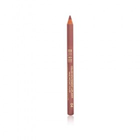 MILANI Color Statement Lipliner - All Natural