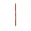 MILANI Color Statement Lipliner - All Natural