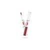 Pupa Milano Made To Last Lip Duo Rouge à Lèvres 015 Nude Set pour Femme 0,13 oz 1 Unité