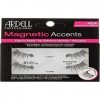 Magnetic Accent Lash 001