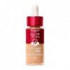 Bourjois Healthy Mix Clean fond de teint sérum - 54N - Beige, 30 ml