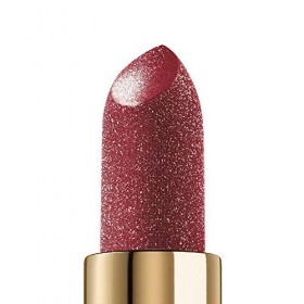 Artdeco Lip Jewels Rouge à lèvres 30 Showgirl 3,5g