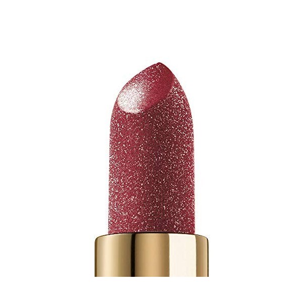 Artdeco Lip Jewels Rouge à lèvres 30 Showgirl 3,5g