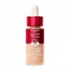 Bourjois Healthy Mix Clean fond de teint sérum - 55N - Beige profond, 30 ml