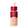 Bourjois Healthy Mix Clean fond de teint sérum - 51 - Vanille clair, 30 ml