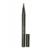 Stila Stay All Day Waterproof Liquid Eye Liner - Intense Labradorite for Women 0.016 oz Eyeliner