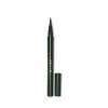 Stila Stay All Day Waterproof Liquid Eye Liner - Intense Labradorite for Women 0.016 oz Eyeliner Maquillage