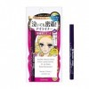 Heroine Make SP smooth liquid eyeliner super keep 01 / Black 0.4ml Waterproof