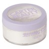 Setting Standards Baking Powder - Translucent by Carter Beauty for Women - 0.3 oz Powder
