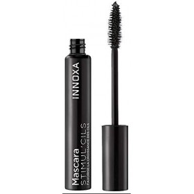 Innoxa Mascara StimulCils 8 ml - Noir