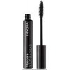 Innoxa Mascara StimulCils 8 ml - Noir