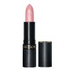 Revlon Super Lustrous The Luscious Mattes Rouge à lèvres mat Rose 015 Make it Pink