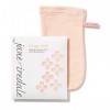 jane iredale Magic Mitt